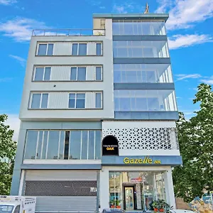 Super Townhouse Geetanjali Gurgaon